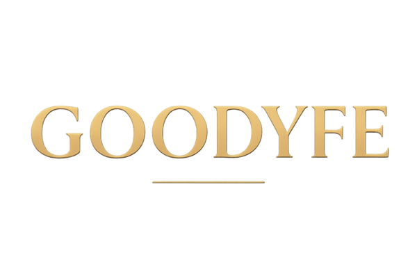Goodyfe
