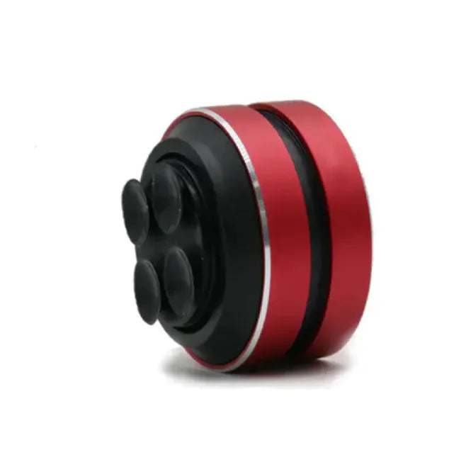 Vibely Mini Speaker
