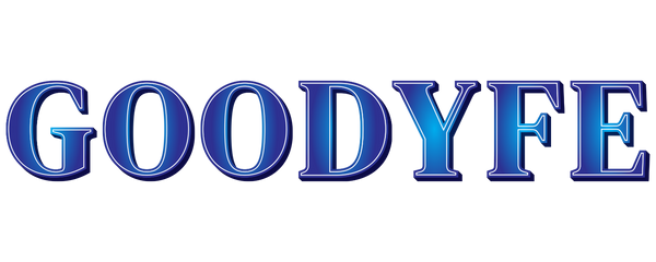 Goodyfe