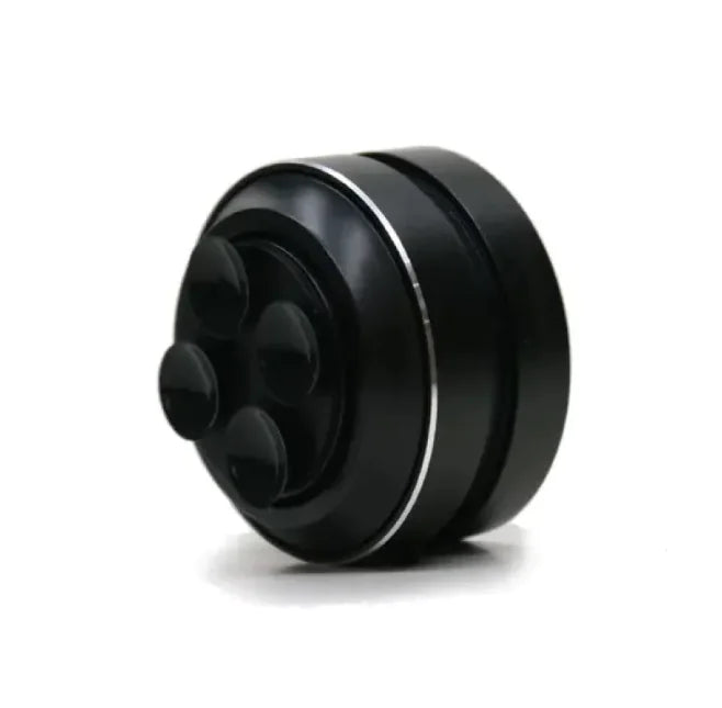Vibely Mini Speaker