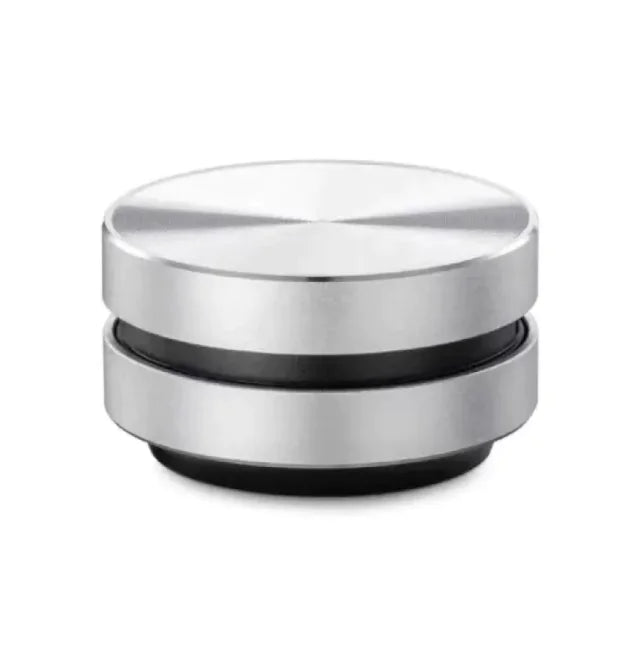Vibely Mini Speaker