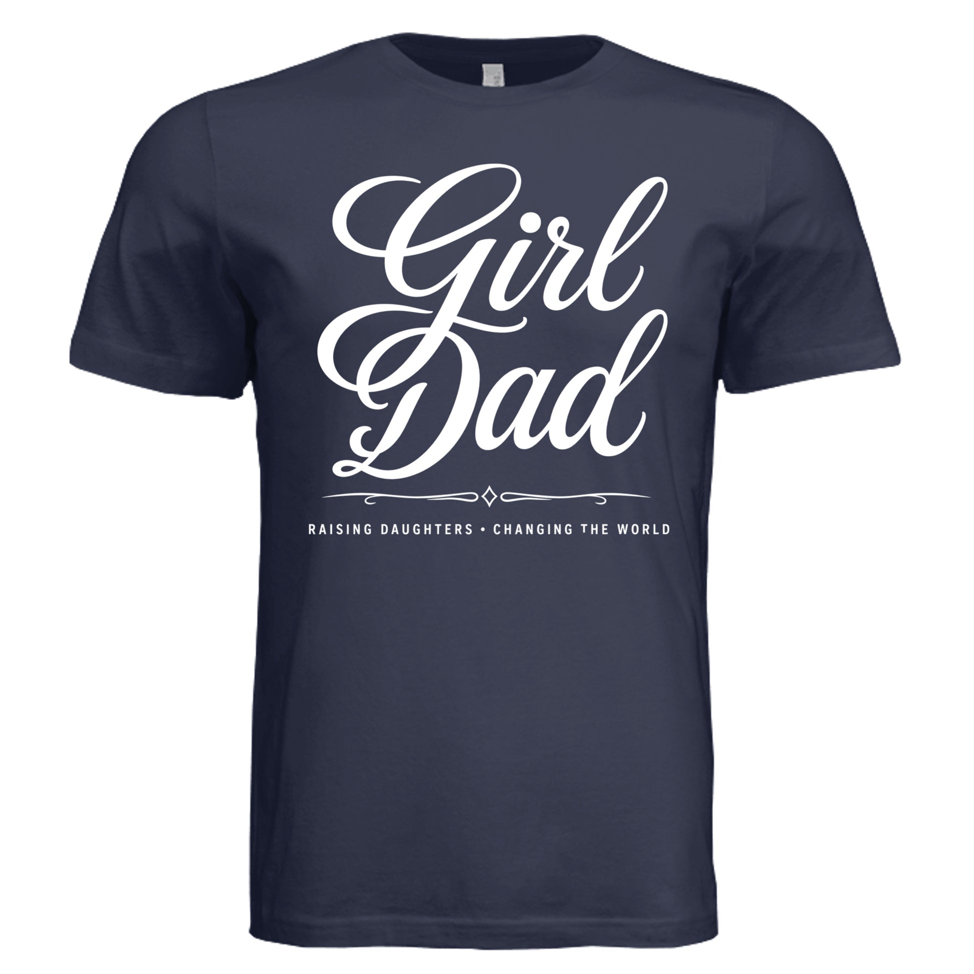 NAVY - 3001C - FRONT